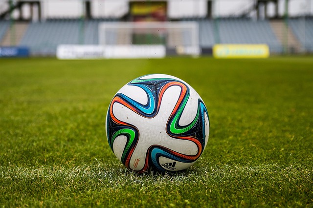 Talent, trening og tålmodighet: Hemmeligheten bak suksess i engelsk toppfotball
